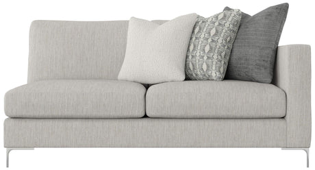 Bernhardt Interiors Eden Sectional - Home Elegance USA