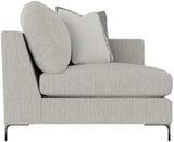 Bernhardt Interiors Eden Sectional - Home Elegance USA