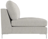 Bernhardt Interiors Eden Sectional - Home Elegance USA