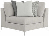 Bernhardt Interiors Eden Sectional - Home Elegance USA