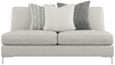 Bernhardt Interiors Eden Sectional - Home Elegance USA