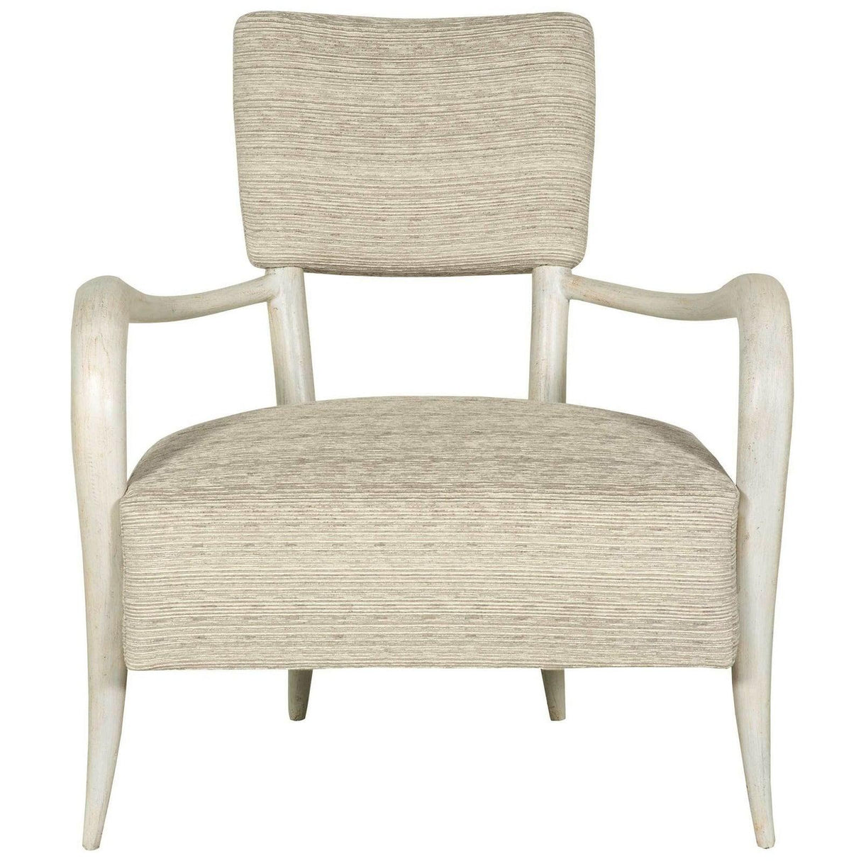 Bernhardt Interiors Elka Chair - Home Elegance USA