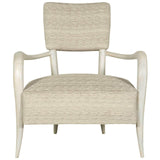 Bernhardt Interiors Elka Chair - Home Elegance USA