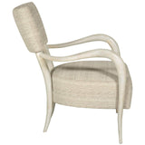 Bernhardt Interiors Elka Chair - Home Elegance USA