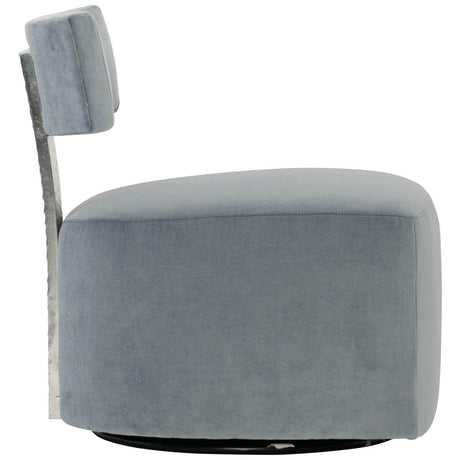 Bernhardt Interiors Ella Swivel Chair - Home Elegance USA