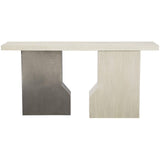 Bernhardt Interiors Ellis Console Table - Home Elegance USA