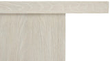 Bernhardt Interiors Ellis Console Table - Home Elegance USA