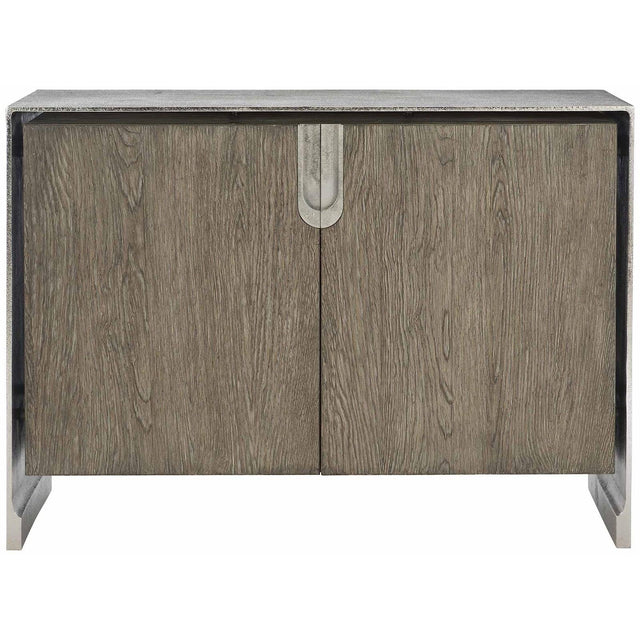 Bernhardt Interiors Ellis Door Chest - Home Elegance USA