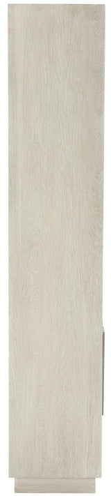 Bernhardt Interiors Ellis Etagere - Home Elegance USA