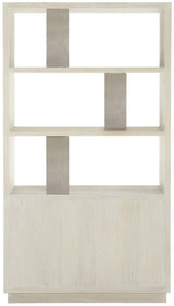 Bernhardt Interiors Ellis Etagere - Home Elegance USA