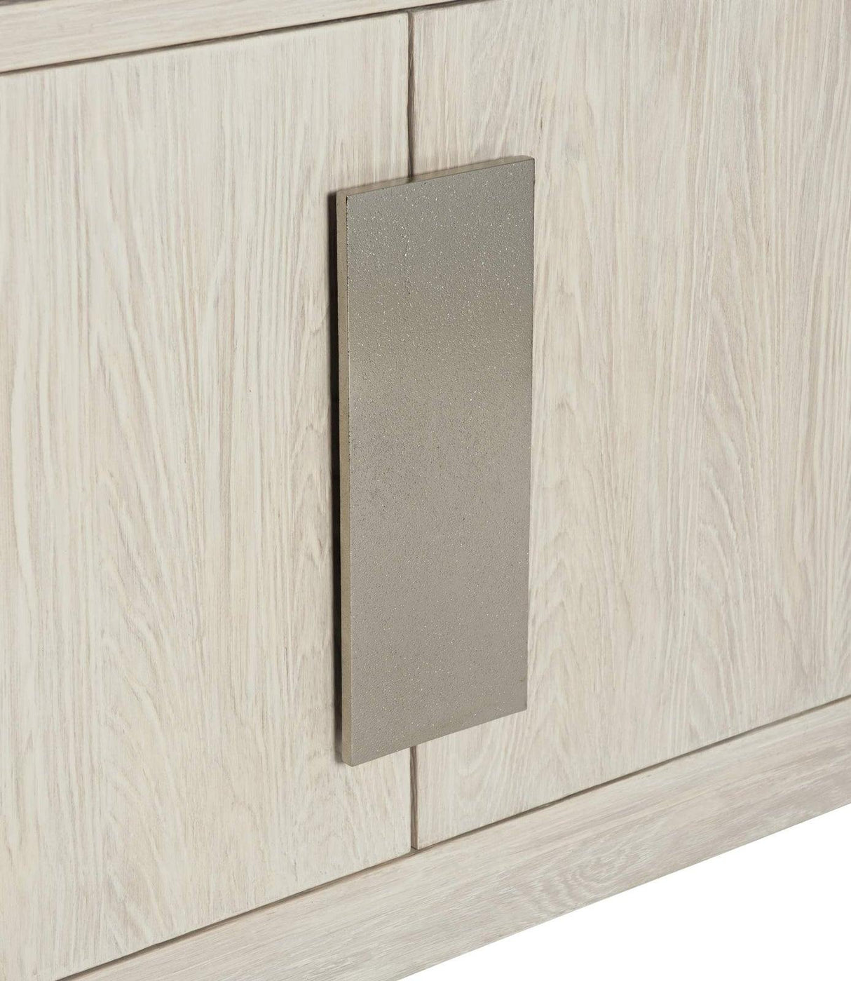 Bernhardt Interiors Ellis Etagere - Home Elegance USA