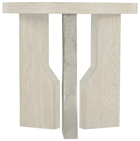 Bernhardt Interiors Ellis Side Table - Home Elegance USA