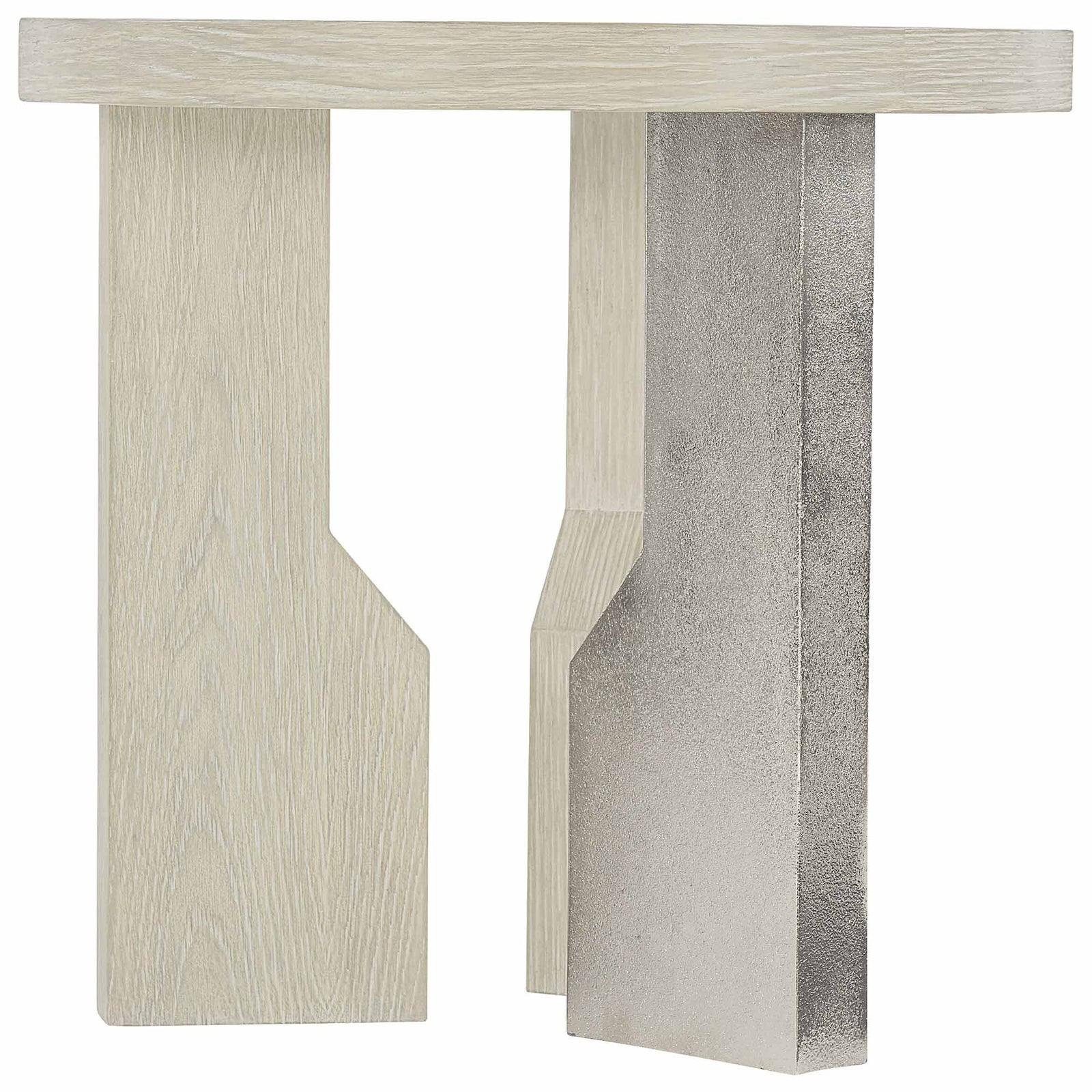 Bernhardt Ellis Side Table - Thumbnail 5
