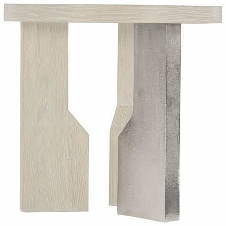 Bernhardt Interiors Ellis Side Table - Home Elegance USA