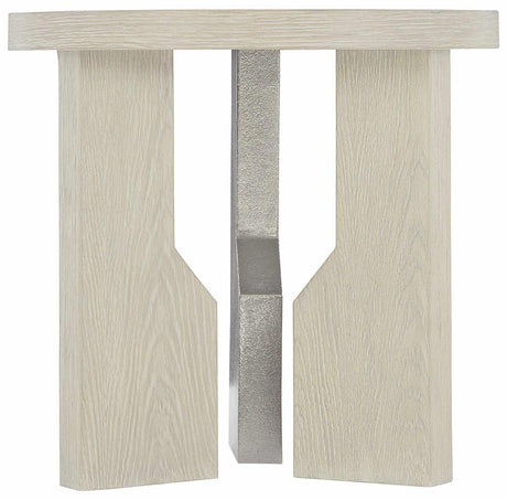 Bernhardt Interiors Ellis Side Table - Home Elegance USA