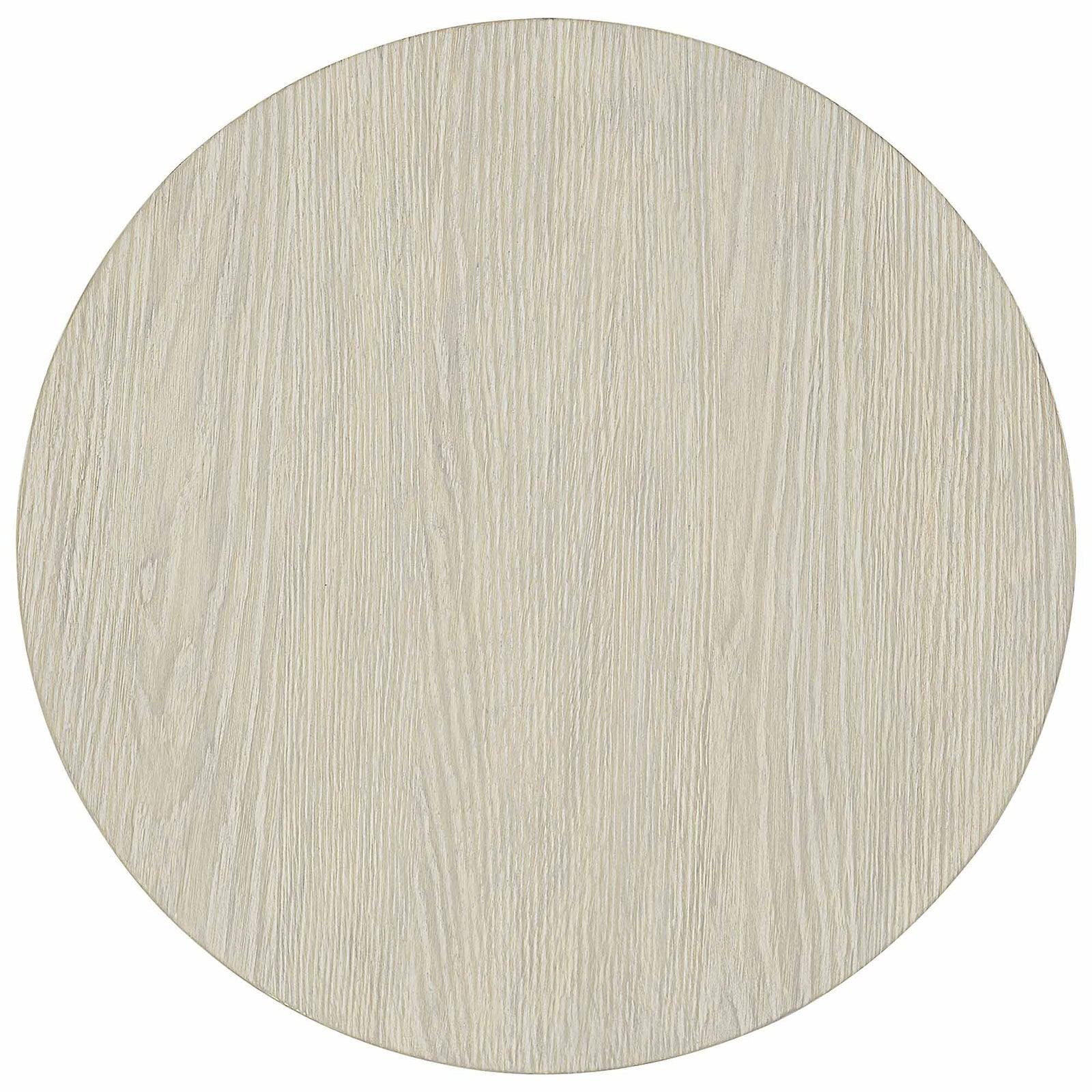 Bernhardt Ellis Side Table - Thumbnail 5