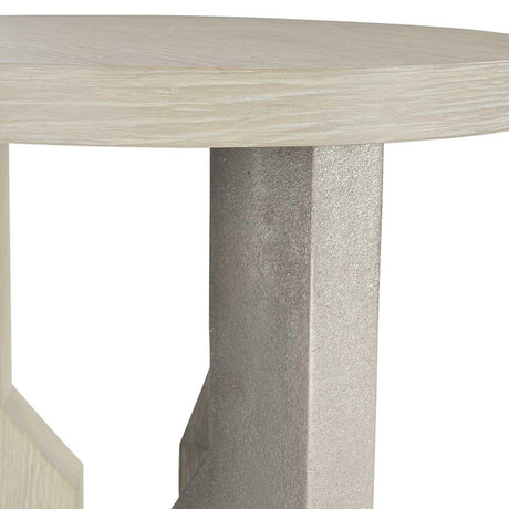 Bernhardt Interiors Ellis Side Table - Home Elegance USA