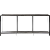 Bernhardt Interiors Equinox Console Table - Home Elegance USA