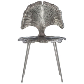 Interiors Felicity Metal Chair | Bernhardt
