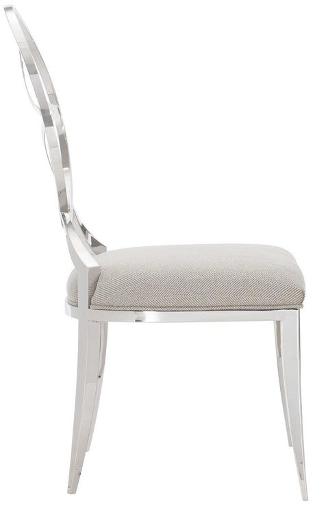 Bernhardt Interiors Fillmore Side Chair - Home Elegance USA