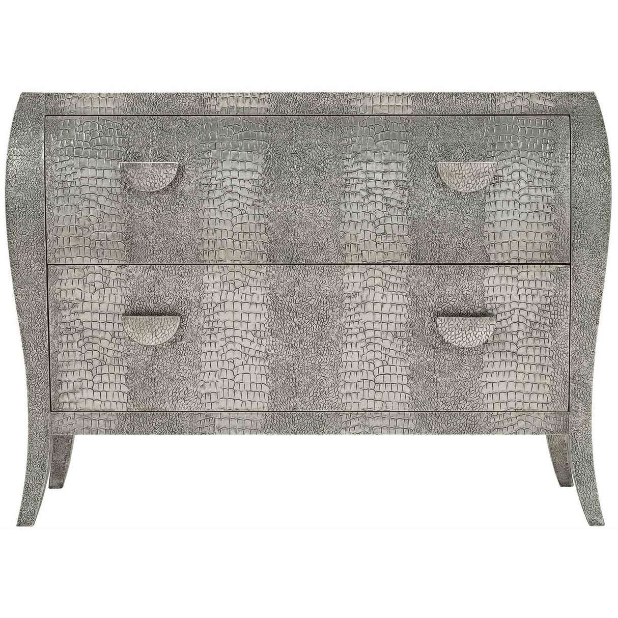 Bernhardt Interiors Finley Nightstand - Home Elegance USA