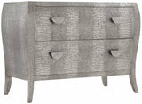 Bernhardt Interiors Finley Nightstand - Home Elegance USA