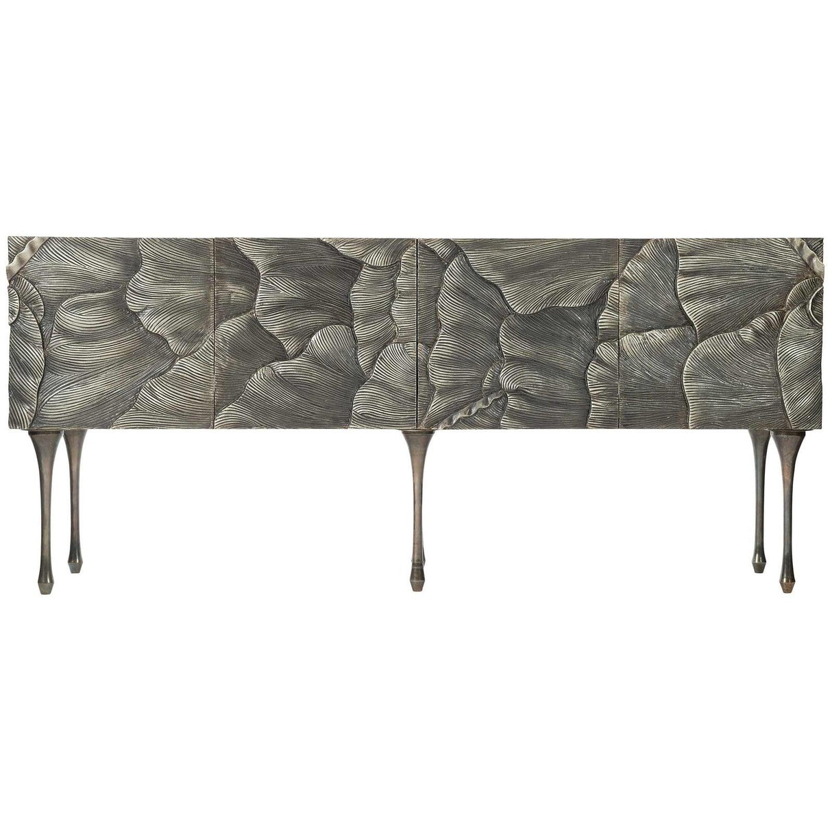 Bernhardt Interiors Flora Sideboard - Home Elegance USA