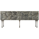 Bernhardt Interiors Flora Sideboard - Home Elegance USA