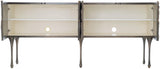 Bernhardt Interiors Flora Sideboard - Home Elegance USA