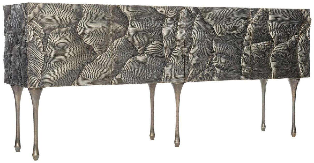 Bernhardt Interiors Flora Sideboard - Home Elegance USA