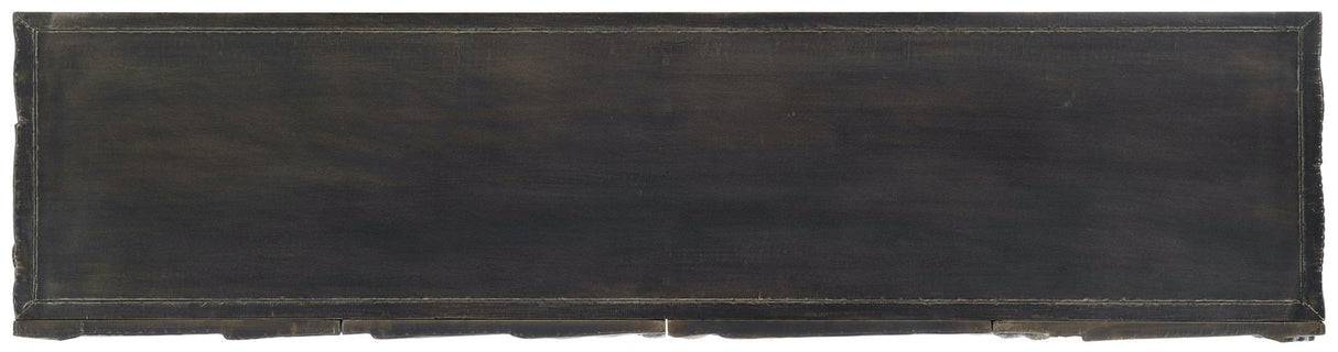 Bernhardt Interiors Flora Sideboard - Home Elegance USA