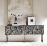 Bernhardt Interiors Flora Sideboard - Home Elegance USA