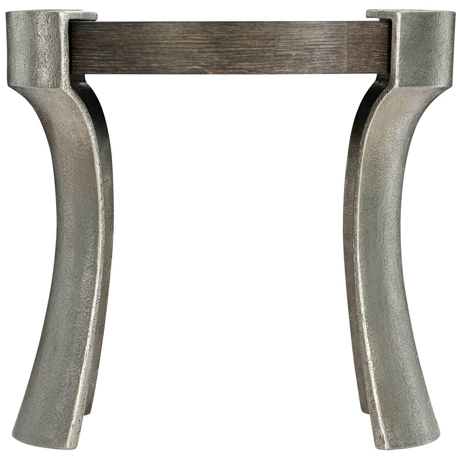Bernhardt Gainsford Side Table - Thumbnail 4