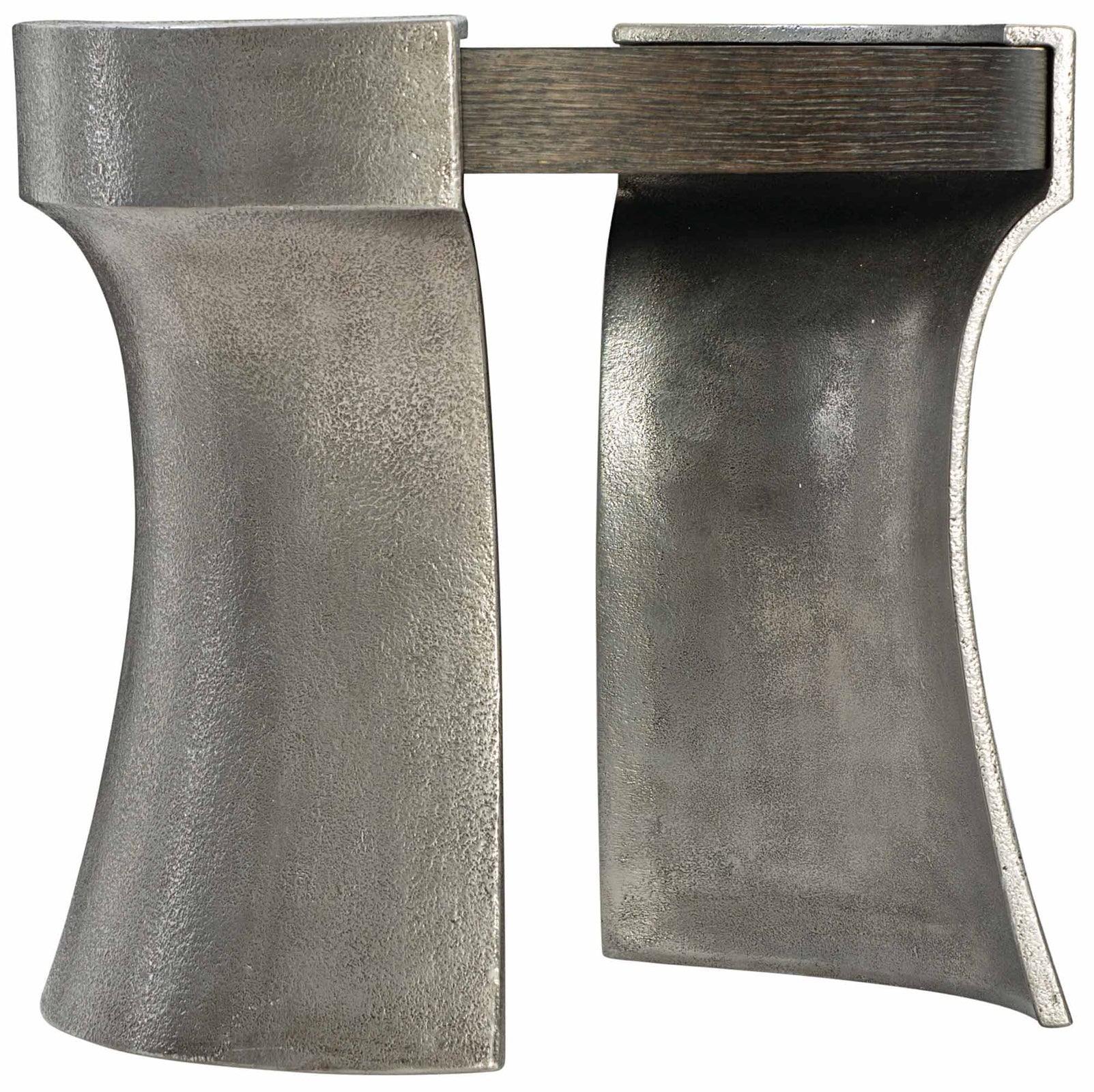 Bernhardt Gainsford Side Table - Thumbnail 5