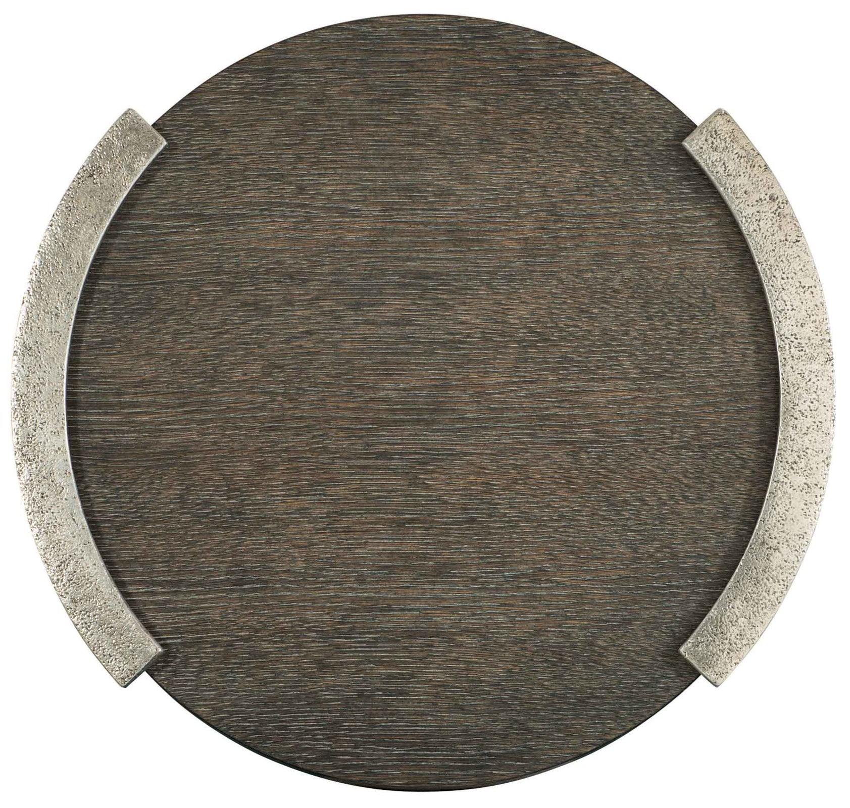 Bernhardt Gainsford Side Table