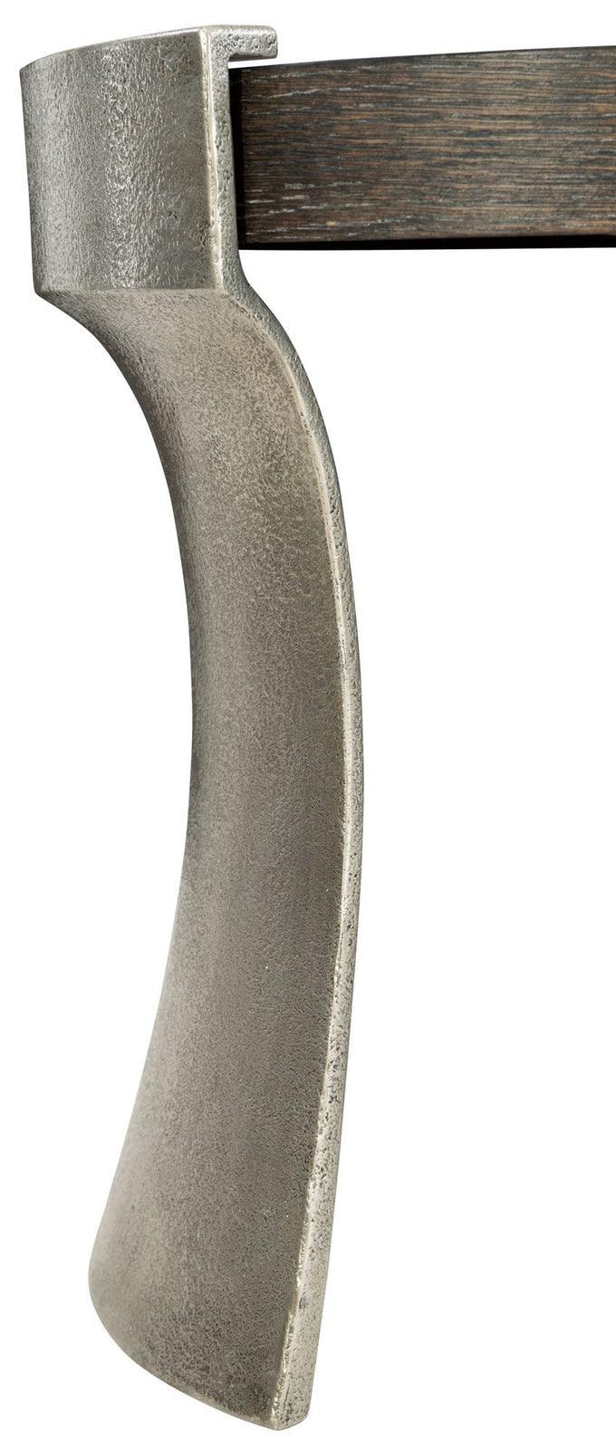 Bernhardt Gainsford Side Table - Thumbnail 3