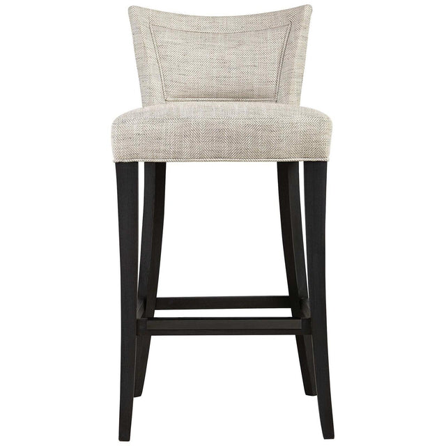 Bernhardt Interiors Giles Bar Stool - Home Elegance USA