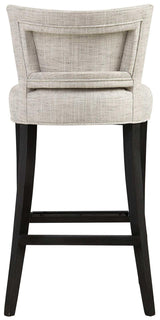 Bernhardt Interiors Giles Bar Stool - Home Elegance USA