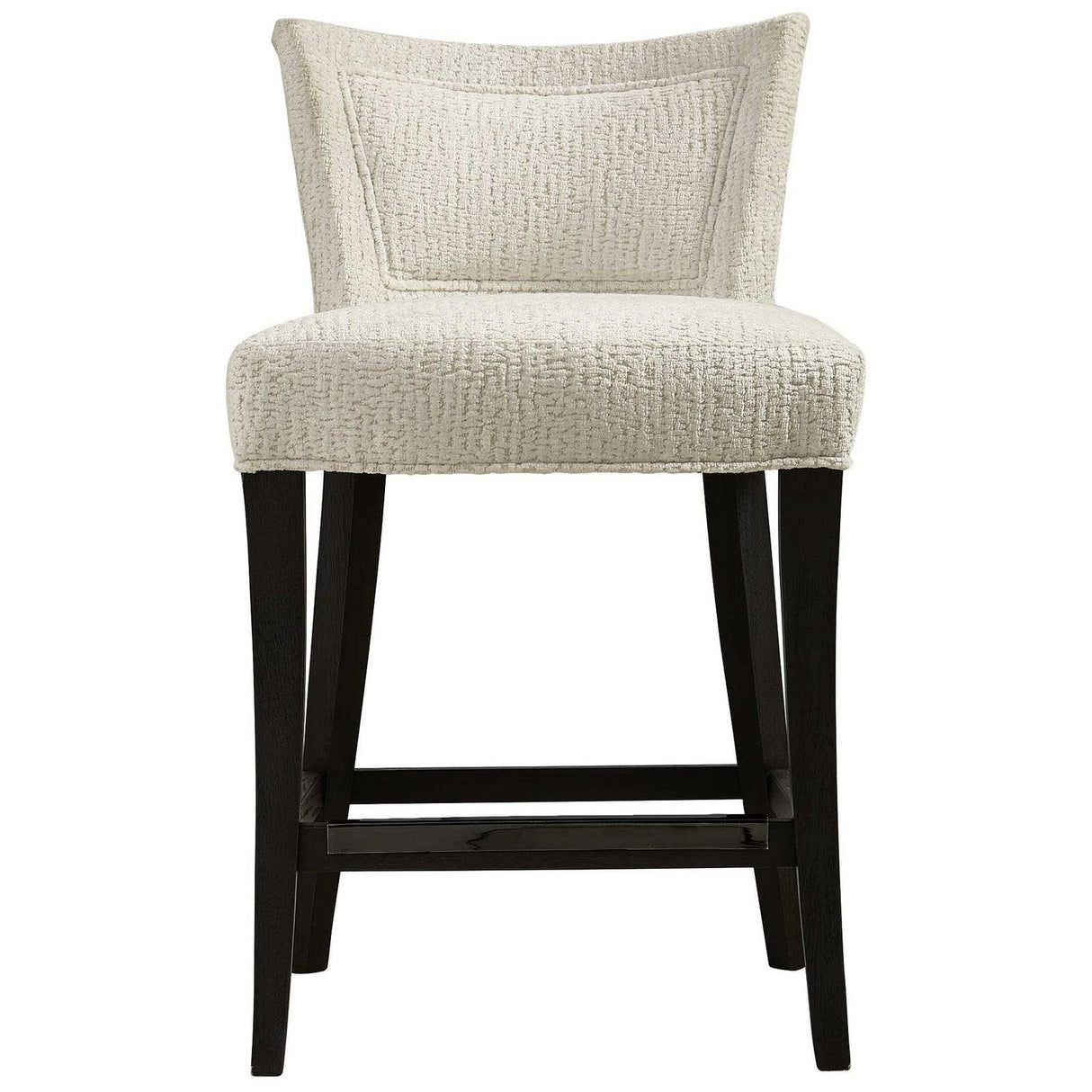 Bernhardt Interiors Giles Counter Stool - Home Elegance USA