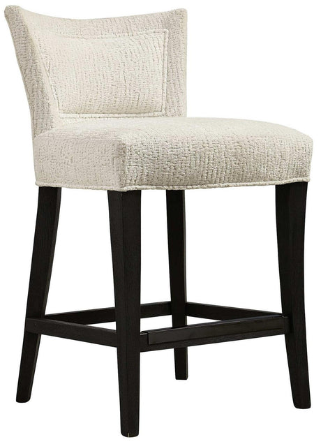 Bernhardt Interiors Giles Counter Stool - Home Elegance USA