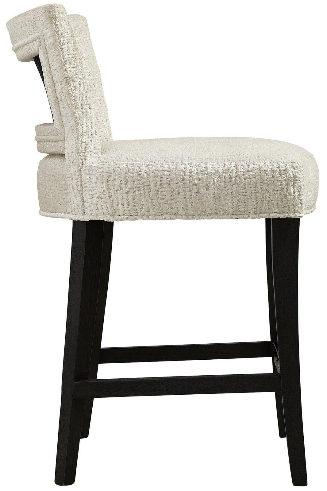 Bernhardt Interiors Giles Counter Stool - Home Elegance USA