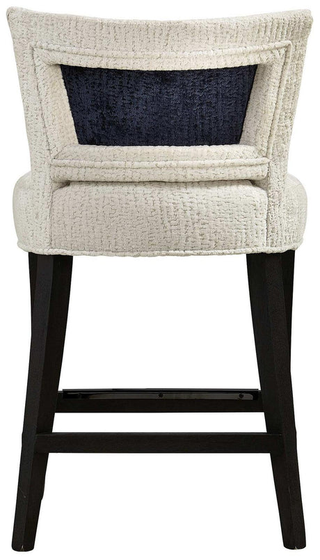 Bernhardt Interiors Giles Counter Stool - Home Elegance USA