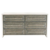 Bernhardt Interiors Goodman Dresser - Home Elegance USA