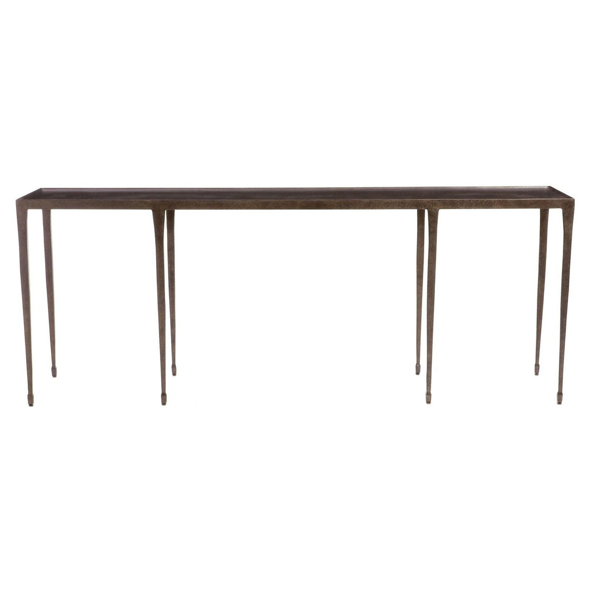 Bernhardt Interiors Halden Console Table (84") - Home Elegance USA