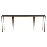 Bernhardt Interiors Halden Console Table (84") - Home Elegance USA