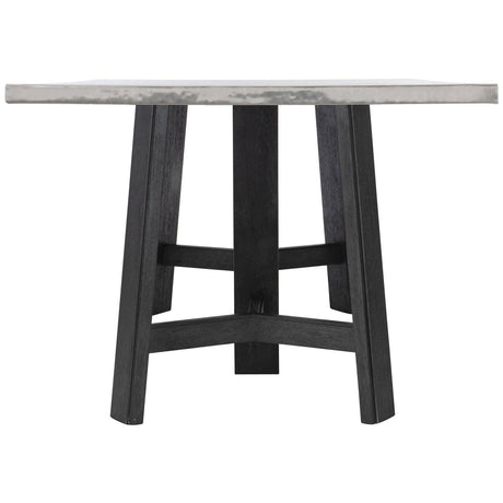 Bernhardt Interiors Harding Dining Table - Home Elegance USA