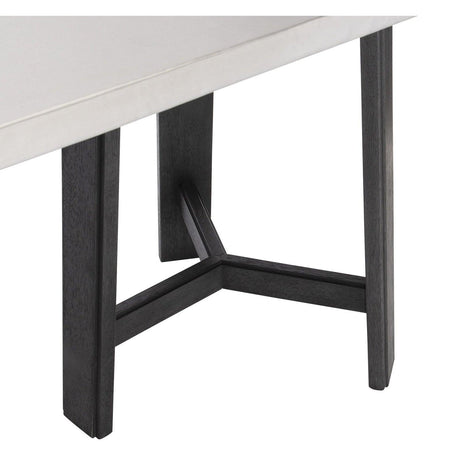 Bernhardt Interiors Harding Dining Table - Home Elegance USA