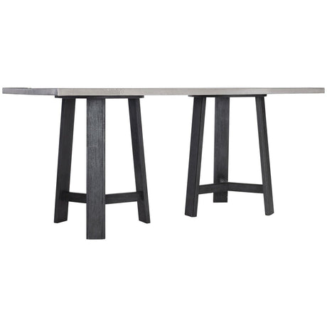 Bernhardt Interiors Harding Pub Table - Home Elegance USA