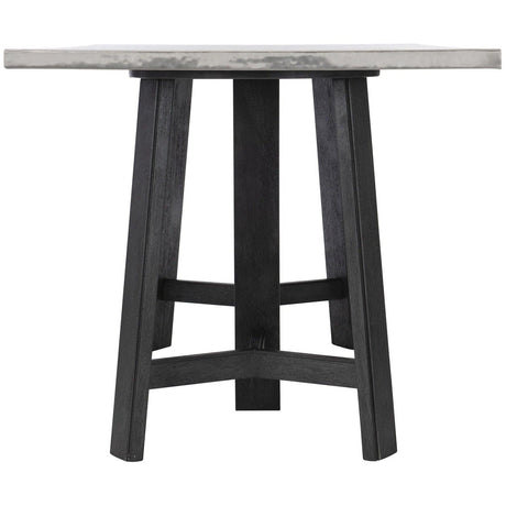 Bernhardt Interiors Harding Pub Table - Home Elegance USA