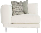 Bernhardt Interiors Harper Sectional - Home Elegance USA